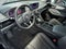 2026 Acura MDX with Technology Package