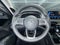 2026 Acura MDX with Technology Package