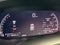 2026 Acura MDX with Technology Package