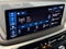 2026 Acura MDX with Technology Package