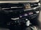 2026 Acura MDX with Technology Package