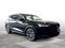 2026 Acura MDX with Technology Package