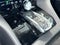 2026 Acura MDX with Technology Package