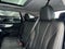 2026 Acura MDX with Technology Package