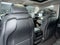 2026 Acura MDX with Technology Package