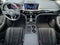 2026 Acura MDX with Technology Package