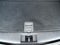 2026 Acura MDX with Technology Package