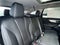 2026 Acura MDX with Technology Package