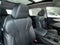 2026 Acura MDX with Technology Package