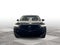 2026 Acura MDX with Technology Package
