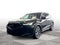 2026 Acura MDX with Technology Package
