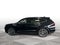 2026 Acura MDX with Technology Package