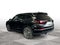 2026 Acura MDX with Technology Package