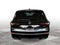 2026 Acura MDX with Technology Package