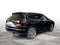 2026 Acura MDX with Technology Package