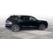 2026 Acura MDX with Technology Package