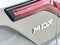 2026 Acura MDX with Technology Package