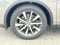 2026 Acura MDX with Technology Package