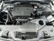 2026 Acura MDX with Technology Package