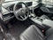 2026 Acura MDX with Technology Package