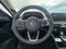 2026 Acura MDX with Technology Package