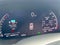 2026 Acura MDX with Technology Package