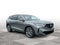 2026 Acura MDX with Technology Package