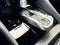 2026 Acura MDX with Technology Package