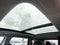 2026 Acura MDX with Technology Package