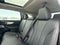 2026 Acura MDX with Technology Package