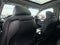 2026 Acura MDX with Technology Package
