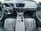 2026 Acura MDX with Technology Package