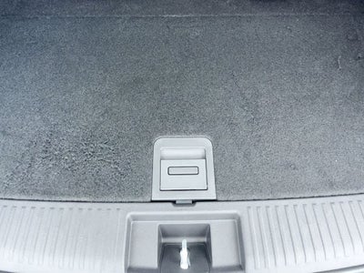 2026 Acura MDX with Technology Package