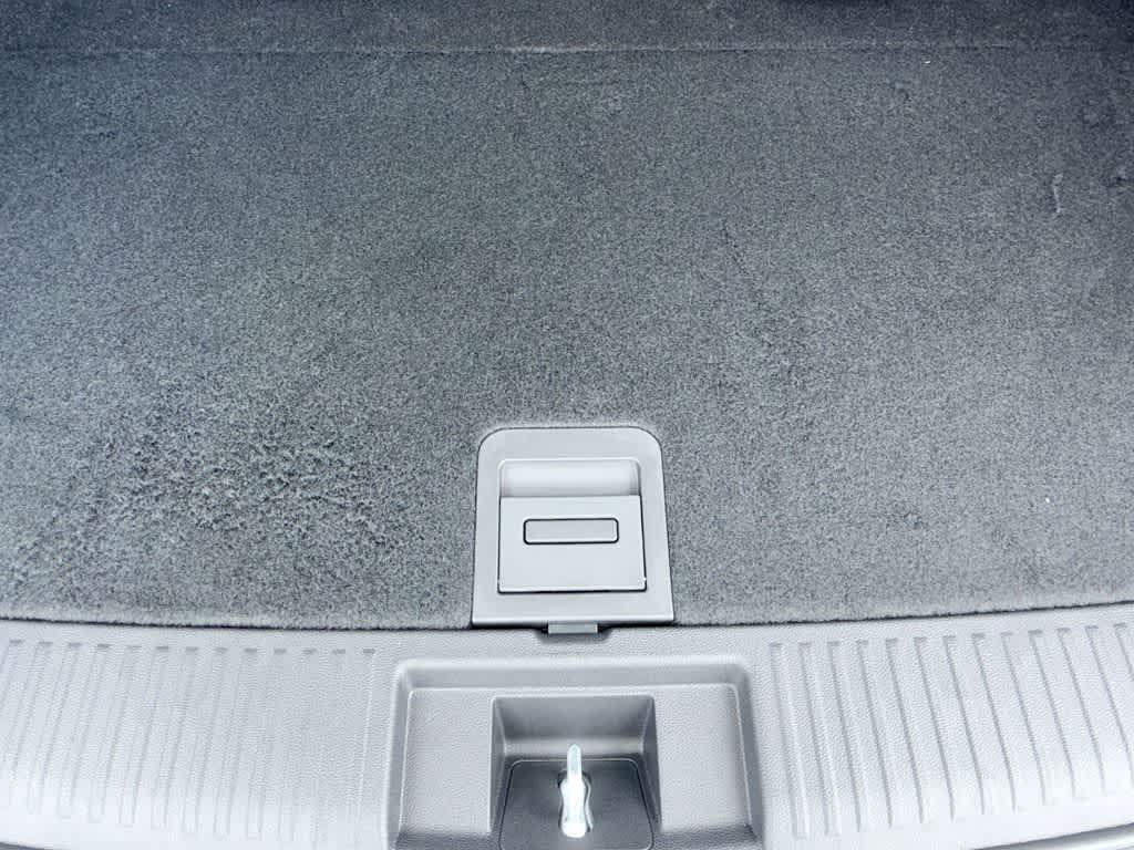 2026 Acura MDX with Technology Package