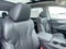 2026 Acura MDX with Technology Package