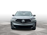 2026 Acura MDX with Technology Package