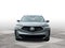 2026 Acura MDX with Technology Package