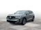 2026 Acura MDX with Technology Package