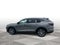 2026 Acura MDX with Technology Package