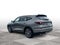 2026 Acura MDX with Technology Package