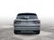 2026 Acura MDX with Technology Package