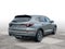 2026 Acura MDX with Technology Package