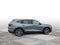2026 Acura MDX with Technology Package