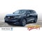 2026 Acura MDX with Technology Package