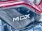 2026 Acura MDX with Technology Package