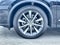 2026 Acura MDX with Technology Package