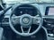 2026 Acura MDX with Technology Package