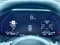 2026 Acura MDX with Technology Package