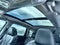 2026 Acura MDX with Technology Package