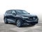 2026 Acura MDX with Technology Package